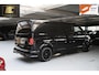 Volkswagen Transporter 2.0 TDI L2H1 | ABT | Bulli | Leer | Alcantara