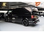 Volkswagen Transporter 2.0 TDI L2H1 | ABT | Bulli | Leer | Alcantara