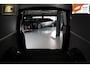 Volkswagen Transporter 2.0 TDI L2H1 | ABT | Bulli | Leer | Alcantara