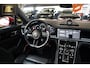 Porsche Panamera Sport Turismo 2.9 4S E-Hybrid |Pano | Sport Chrono | Sport Design