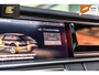 Porsche Panamera Sport Turismo 2.9 4S E-Hybrid |Pano | Sport Chrono | Sport Design
