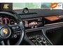 Porsche Panamera Sport Turismo 2.9 4S E-Hybrid |Pano | Sport Chrono | Sport Design