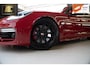 Porsche Panamera Sport Turismo 2.9 4S E-Hybrid |Pano | Sport Chrono | Sport Design