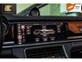 Porsche Panamera Sport Turismo 2.9 4S E-Hybrid |Pano | Sport Chrono | Sport Design