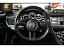Porsche Panamera Sport Turismo 2.9 4S E-Hybrid |Pano | Sport Chrono | Sport Design