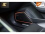 Porsche Panamera Sport Turismo 2.9 4S E-Hybrid |Pano | Sport Chrono | Sport Design
