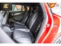 Porsche Panamera Sport Turismo 2.9 4S E-Hybrid |Pano | Sport Chrono | Sport Design