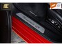Porsche Panamera Sport Turismo 2.9 4S E-Hybrid |Pano | Sport Chrono | Sport Design