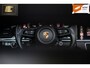 Porsche Panamera Sport Turismo 2.9 4S E-Hybrid |Pano | Sport Chrono | Sport Design