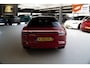 Porsche Panamera Sport Turismo 2.9 4S E-Hybrid |Pano | Sport Chrono | Sport Design