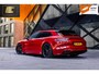 Porsche Panamera Sport Turismo 2.9 4S E-Hybrid |Pano | Sport Chrono | Sport Design