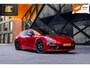 Porsche Panamera Sport Turismo 2.9 4S E-Hybrid |Pano | Sport Chrono | Sport Design