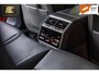 Porsche Panamera Sport Turismo 2.9 4S E-Hybrid |Pano | Sport Chrono | Sport Design