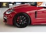 Porsche Panamera Sport Turismo 2.9 4S E-Hybrid |Pano | Sport Chrono | Sport Design