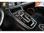 Porsche Panamera Sport Turismo 2.9 4S E-Hybrid |Pano | Sport Chrono | Sport Design