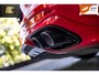 Porsche Panamera Sport Turismo 2.9 4S E-Hybrid |Pano | Sport Chrono | Sport Design