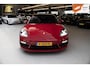 Porsche Panamera Sport Turismo 2.9 4S E-Hybrid |Pano | Sport Chrono | Sport Design