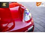 Porsche Panamera Sport Turismo 2.9 4S E-Hybrid |Pano | Sport Chrono | Sport Design