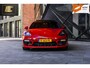 Porsche Panamera Sport Turismo 2.9 4S E-Hybrid |Pano | Sport Chrono | Sport Design