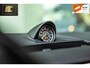 Porsche Panamera Sport Turismo 2.9 4S E-Hybrid |Pano | Sport Chrono | Sport Design