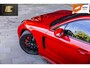 Porsche Panamera Sport Turismo 2.9 4S E-Hybrid |Pano | Sport Chrono | Sport Design