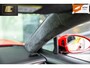 Porsche Panamera Sport Turismo 2.9 4S E-Hybrid |Pano | Sport Chrono | Sport Design
