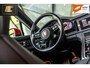 Porsche Panamera Sport Turismo 2.9 4S E-Hybrid |Pano | Sport Chrono | Sport Design