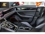 Porsche Panamera Sport Turismo 2.9 4S E-Hybrid |Pano | Sport Chrono | Sport Design