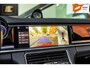 Porsche Panamera Sport Turismo 2.9 4S E-Hybrid |Pano | Sport Chrono | Sport Design
