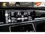 Porsche Panamera Sport Turismo 2.9 4S E-Hybrid |Pano | Sport Chrono | Sport Design