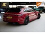 Porsche Panamera Sport Turismo 2.9 4S E-Hybrid |Pano | Sport Chrono | Sport Design