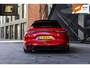 Porsche Panamera Sport Turismo 2.9 4S E-Hybrid |Pano | Sport Chrono | Sport Design