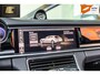 Porsche Panamera Sport Turismo 2.9 4S E-Hybrid |Pano | Sport Chrono | Sport Design