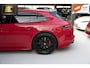 Porsche Panamera Sport Turismo 2.9 4S E-Hybrid |Pano | Sport Chrono | Sport Design