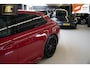 Porsche Panamera Sport Turismo 2.9 4S E-Hybrid |Pano | Sport Chrono | Sport Design