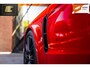 Porsche Panamera Sport Turismo 2.9 4S E-Hybrid |Pano | Sport Chrono | Sport Design