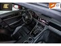 Porsche Panamera Sport Turismo 2.9 4S E-Hybrid |Pano | Sport Chrono | Sport Design