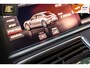 Porsche Panamera Sport Turismo 2.9 4S E-Hybrid |Pano | Sport Chrono | Sport Design