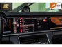 Porsche Panamera Sport Turismo 2.9 4S E-Hybrid |Pano | Sport Chrono | Sport Design