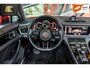 Porsche Panamera Sport Turismo 2.9 4S E-Hybrid |Pano | Sport Chrono | Sport Design