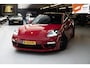 Porsche Panamera Sport Turismo 2.9 4S E-Hybrid |Pano | Sport Chrono | Sport Design