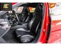 Porsche Panamera Sport Turismo 2.9 4S E-Hybrid |Pano | Sport Chrono | Sport Design