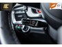 Porsche Panamera Sport Turismo 2.9 4S E-Hybrid |Pano | Sport Chrono | Sport Design