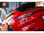 Porsche Panamera Sport Turismo 2.9 4S E-Hybrid |Pano | Sport Chrono | Sport Design