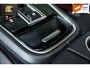 Porsche Panamera Sport Turismo 2.9 4S E-Hybrid |Pano | Sport Chrono | Sport Design