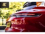 Porsche Panamera Sport Turismo 2.9 4S E-Hybrid |Pano | Sport Chrono | Sport Design