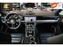 Porsche Panamera Sport Turismo 2.9 4S E-Hybrid |Pano | Sport Chrono | Sport Design