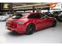 Porsche Panamera Sport Turismo 2.9 4S E-Hybrid |Pano | Sport Chrono | Sport Design