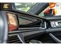 Porsche Panamera Sport Turismo 2.9 4S E-Hybrid |Pano | Sport Chrono | Sport Design
