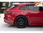 Porsche Panamera Sport Turismo 2.9 4S E-Hybrid |Pano | Sport Chrono | Sport Design